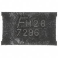 FDZ7296|FairchildԪ
