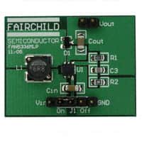 FEB173|FairchildԪ