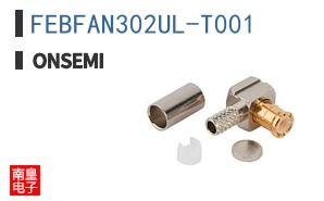 FEBFAN302UL-T001