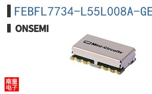 FEBFL7734-L55L008A-GEVB