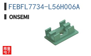 FEBFL7734-L56H006A