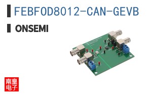 FEBFOD8012-CAN-GEVB