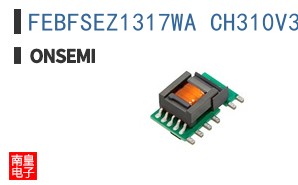 FEBFSEZ1317WA_CH310V3