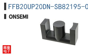 FFB20UP20DN-SB82195-ON