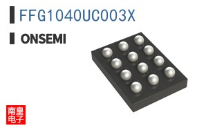 FFG1040UC003X