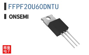 FFPF2OU60DNTU|Fairchild��Ʒ�ͺ�