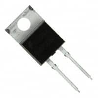 FFPF30UA60S|FairchildԪ