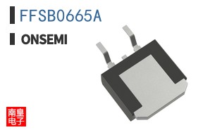 FFSB0665A