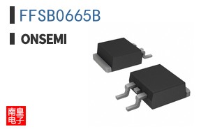 FFSB0665B