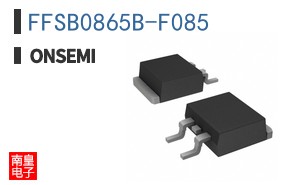 FFSB0865B-F085