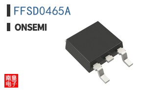 FFSD0465A