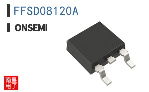 FFSD08120A