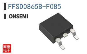 FFSD0865B-F085