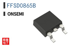 FFSD0865B