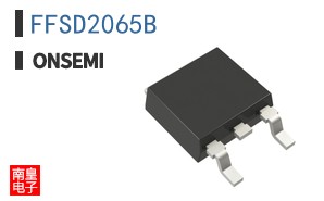 FFSD2065B