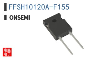 FFSH10120A-F155
