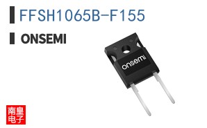 FFSH1065B-F155