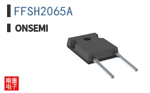 FFSH2065A