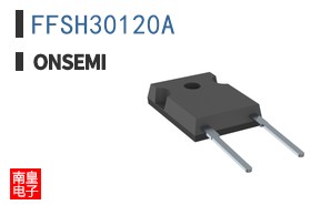 FFSH30120A