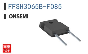 FFSH3065B-F085
