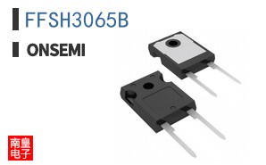 FFSH3065B