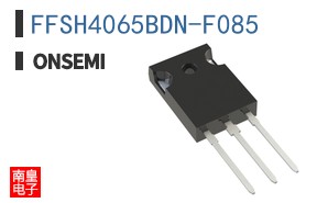 FFSH4065BDN-F085
