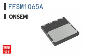 FFSM1065A