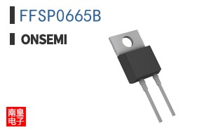 FFSP0665B