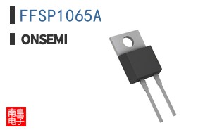 FFSP1065A