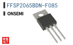 FFSP2065BDN-F085