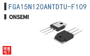 FGA15N120ANTDTU-F109