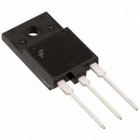 FGAF20N60SMD|FairchildԪ