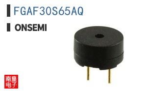 FGAF30S65AQ