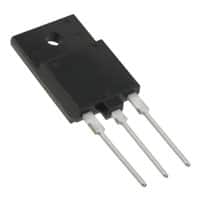 FGAF40N60SMD|FairchildԪ