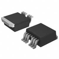 FGB3040CS|FairchildԪ