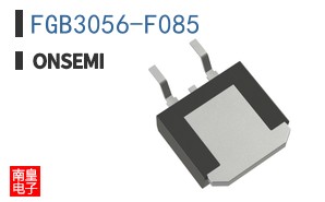 FGB3056-F085