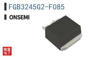 FGB3245G2-F085