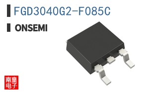 FGD3040G2-F085C