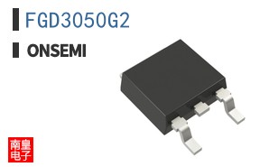 FGD3050G2
