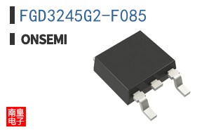 FGD3245G2-F085