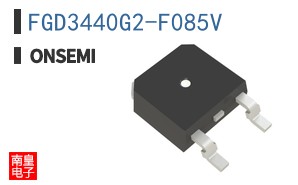 FGD3440G2-F085V
