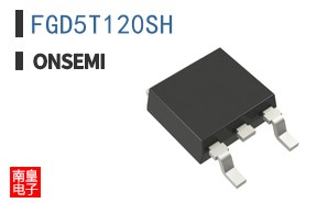 FGD5T120SH