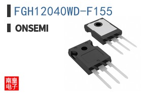 FGH12040WD-F155
