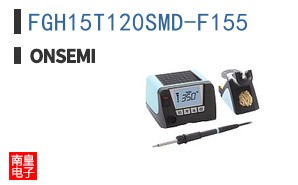 FGH15T120SMD-F155