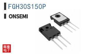FGH30S150P