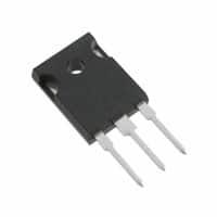FGH40N60UFDTU|FairchildԪ