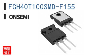 FGH40T100SMD-F155