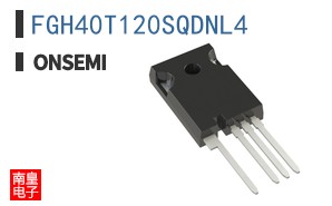 FGH40T120SQDNL4