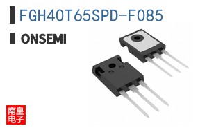 FGH40T65SPD-F085