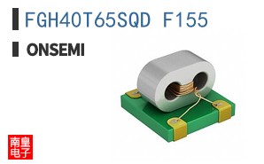 FGH40T65SQD_F155
